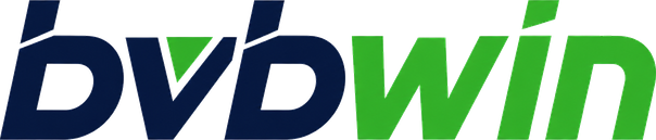 Logo bvbwin